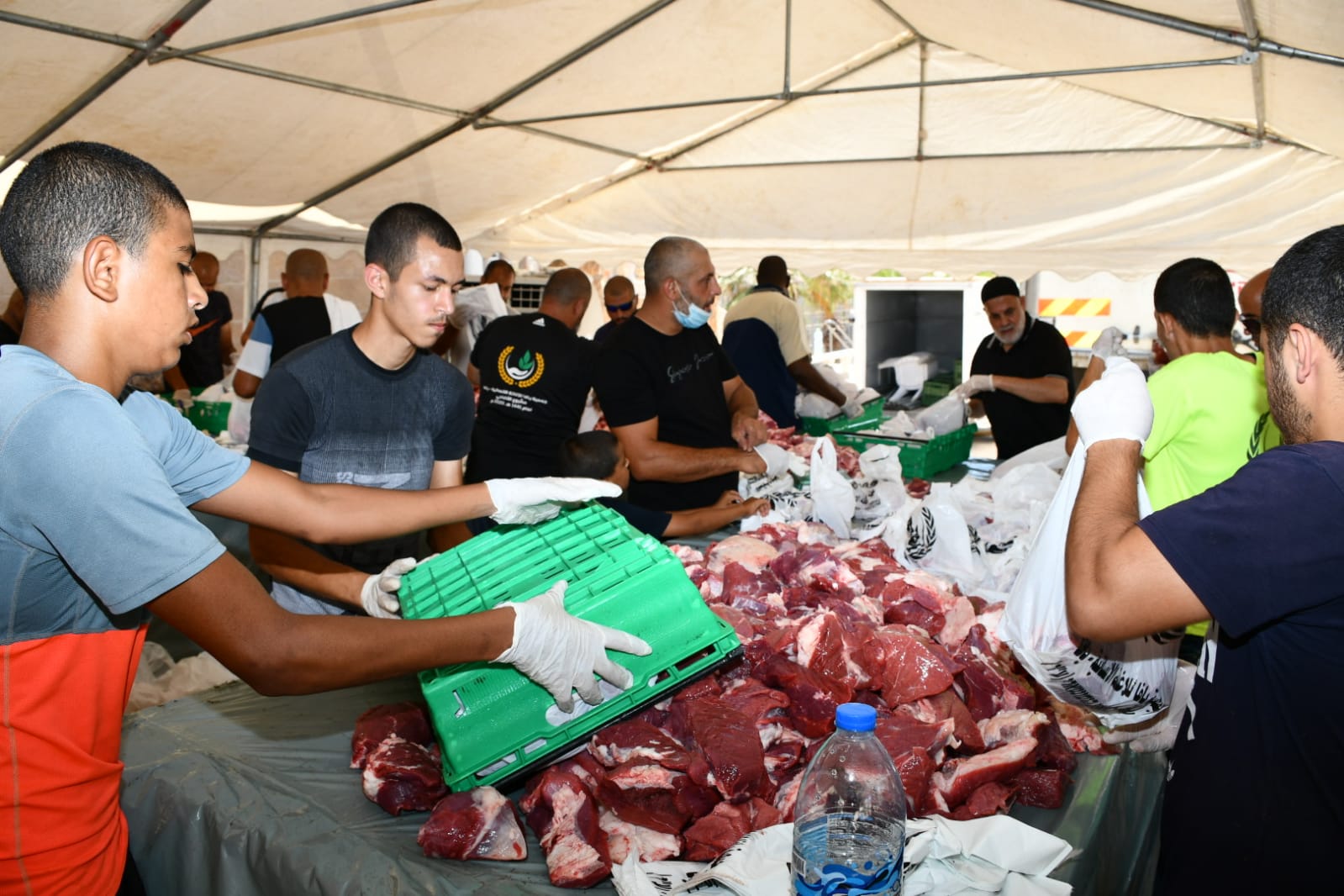 WhatsApp Image 2020-08-01 at 3.09.38 PM (1).jpeg.jpeg